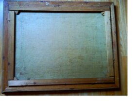 Krásné zátiší,olej na plátně 1 polovina 20 stolettí sig. Ste - 7