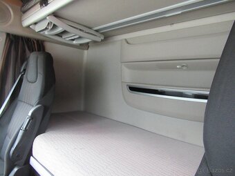 DAF XF106.480 standart - 7