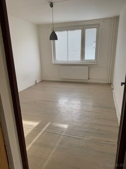 Prodej bytu 3+1, Školní Pěšina, Chomutov - 7