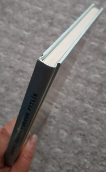 Brouk Pytlík (Ondřej Sekora) 1988 - 7