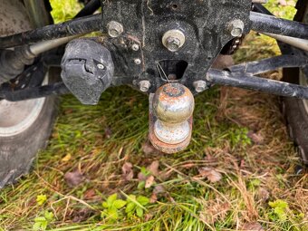 Access Max 4 300 - 7