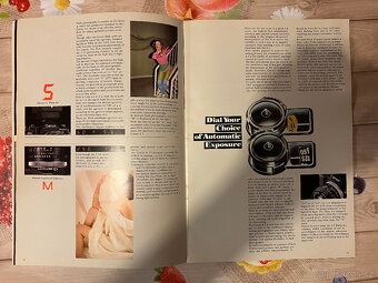 CANON A1 - foto prospekt - 7