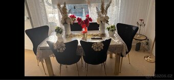 Obývací nábytek - 7