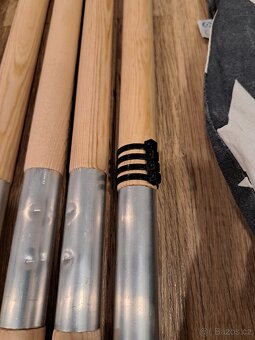 TeePee Elis Design - 7