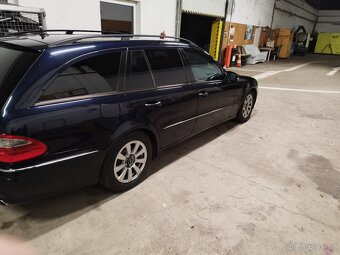 ALU Mercedes r16 - 7