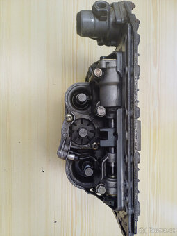 ZF As Tronic modul řazení - 7