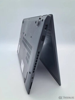 Lenovo Thinkpad T460s | i5 • 8GB RAM • 256GB SSD - 7