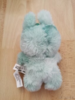 Pop Mart Labubu Big into Energy SERENITY - 7