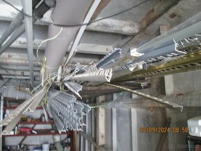 Řemeslné práce - 7