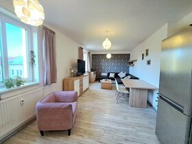 Prodej bytu 4+kk 85 m² (Mezonet), Plzeň - 7