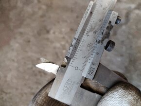 ALU kola 5x112 R17 s celoročními pneu 225/50/17 - 7