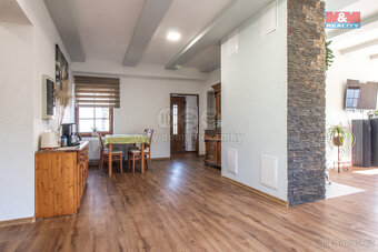 Prodej rodinného domu, 175 m², Jablonné v Podještědí - 7
