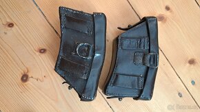 Sumky patronentasche m88 pro Steyr M88 - 7