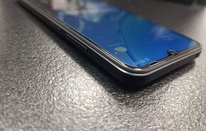 Nový Xiaomi Redmi 10 5G + náramek: CZ dis., záruka 18 měs. - 7