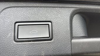 VW Passat B8 1.6 tdi 88kw /DSG/Busin/Kamera/Navi/2021 - 7