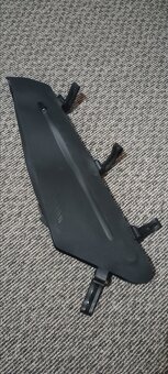 Canyon Midloader velikost S - 7