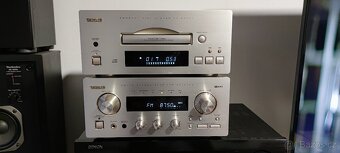 TEAC AG H 500 TEAC PD H 500 - 7