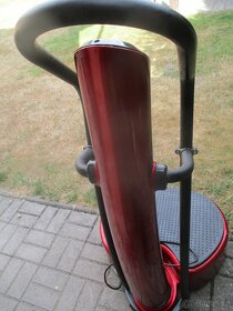 Vibro gym In sport line - 7