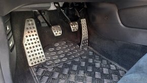 Honda Civic 1.8 vti 2008 UFo - 7