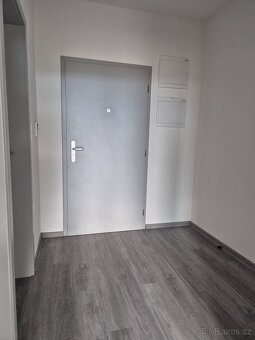 Prodej bytu 1+kk 32 m2 Jechova, Moravské Budějovice - 7