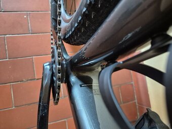 Prodám kolo TREK Procaliber 9.5 - 7