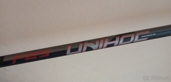 Florbalka unihoc - 7