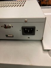 Monitor - 7