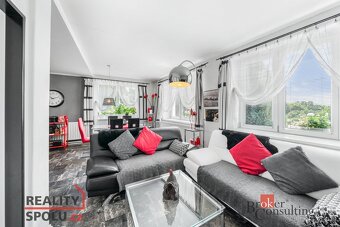Prodej, domy/rodinný, 198 m2, 33011 Dolany, Plzeň-sever [ID - 7