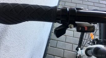 DÁMSKÉ KOLO - SPECIALIZED - 7