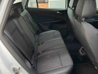 Volkswagen ID.4 GTX 220kw 4x4,matrix,360°kamery,head-up - 7
