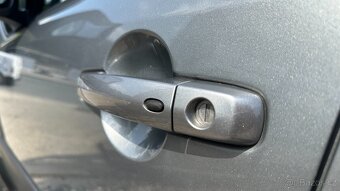 Suzuki SX4 1.6i 88kW 4x4,Servis,ČR - 7