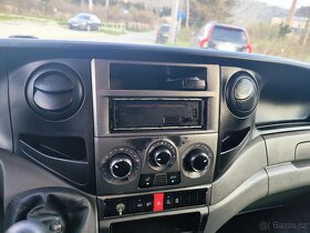 IVECO Daily 35S17 ,r.v.2013 - 7