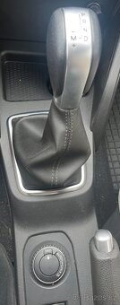 Dacia Duster 2.0 4x4 automat - 7