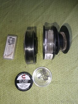 Vape - 7