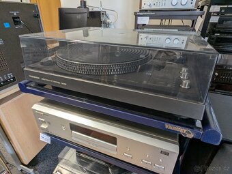 Telefunken i jednotlivě - 7