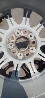 BMW BBS style 135 R18 - 7