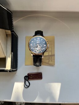 INGERSOLL-Grand Canyon-limitovaná edice - 7