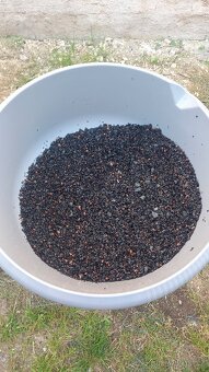 Aquael 30l - 7