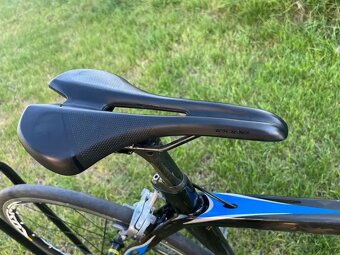 Specialized tarmac comp - 7