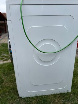 Sušička Whirlpool - 7