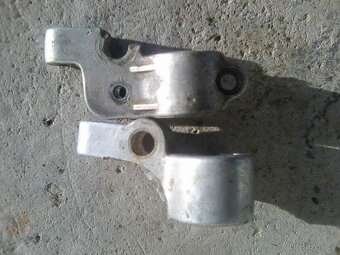 čz 175/482 Trail,čz 125/476 175/487 Harlejka - ND - 7