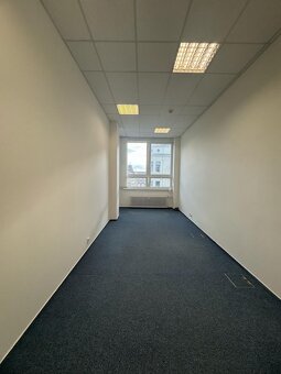 Сдаются офисы без риэлторских услуг Без перерасчета - 7