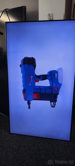 TV Samsung EU50TU7092 - 7