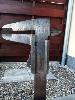 Letní pneumatiky Michelin Primacy 4 205/55 R16 - 7