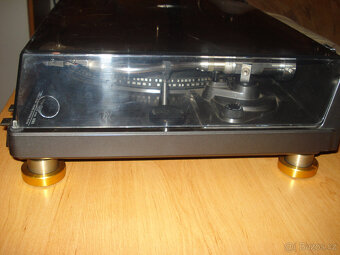 Gramo AIWA AP 2200 - 7