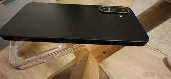 Samsung Galaxy A17 5G 5g - 7