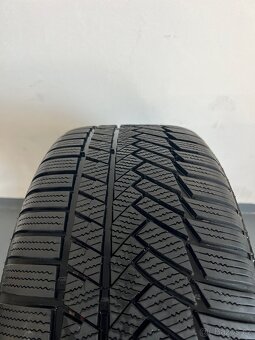 ❄️ Zimní Alu kola BMW Styling 619, BMW G30/G31, 5x112 r18 - 7