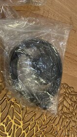 chytry radio Ohok - Android radio do auta - 7