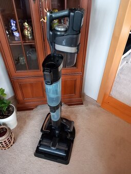 Vysavač Philips series 9000 - 7