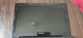 Lenovo G50-30 - 7